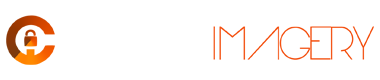 Coded Imagery logo